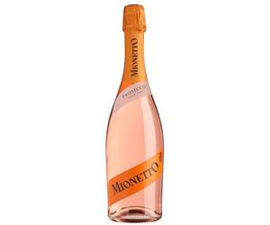 Prosecco Rosé Doc Prestige Collection Extra Dry Mionetto