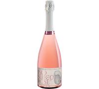 Prosecco Rosé Extra Dry I Fossili - Cantina Euganei