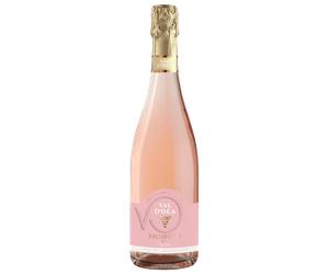 Prosecco Rosé Extra Dry Millesimato 2024 - Val d'Oca