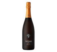 Prosecco Superiore NERO MILLESIMATO Valdobbiadene DOCG Val d'Oca