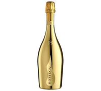 PROSECCO TREVISO BRUT DOC GOLD IL VINO DEI POETI 2019-3LT