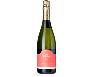 Prosecco Treviso Brut - Val d'Oca