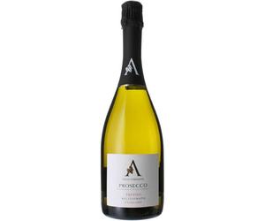 Prosecco Treviso DOC Millesimato Extra Dry 2025 - Ville d'Arfanta