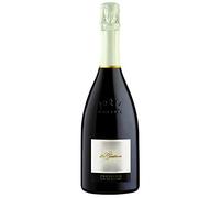 Prosecco Treviso Extra Dry DOC Le Contesse 0,75 ℓ