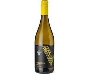 Prosecco Treviso Extra Dry - Val d'Oca