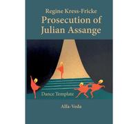 Prosecution Of Julian Assange