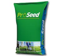 ProSeed® 310 gazon de sport nouvelle plantation STADION MS,