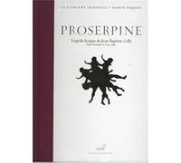 Proserpine