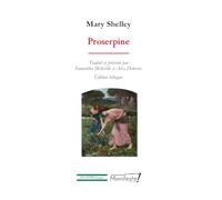 Proserpine