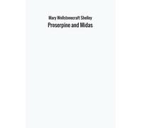 Proserpine and Midas