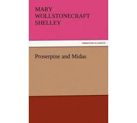 Proserpine And Midas