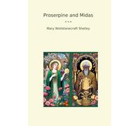 Proserpine and Midas