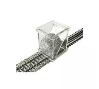 Proses BS-HO-01 HO/OO Easy & Perfect Ballast Spreader