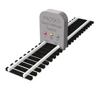 Testeur de tension Proses PVT-001 voie à deux câbles H0, 00, Z, N, TT