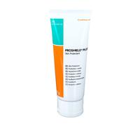 Proshield Plus Crème Protection Peau Pommade(S) 115 g