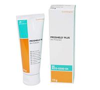 Proshield Plus Crème Protection Peau Pommade(S) 115 g