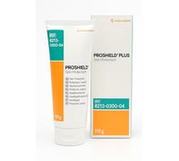 Proshield Plus Skin Protect 115 g : protection fiable de la peau