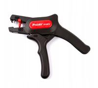 Pro'sKit CP-367A Dénudeur de câbles