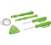 Proskit Kit d'outils pour Le démontage iPhone 3/4 de Grande qualité