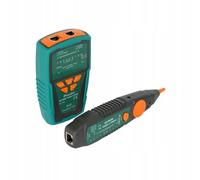 Pro'sKit MT-7028 Kit testeur de réseau et sonde