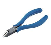 Pro'sKit PM-908 Pince coupante latérale 160 mm