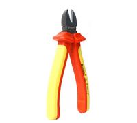 PM-917 PM-917 Pince coupante isolée VDE 1000 V