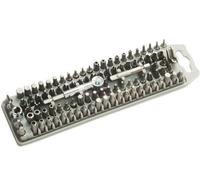 Pro'sKit SD-2310 Ensemble d’embouts électriques assortis (100 pcs)
