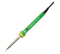 Pro'sKit SI-131B Fer à souder à résistance 80W SI-131B