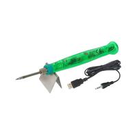 Pro'sKit SI-168U Fer à souder USB 8W 5V SI-168U