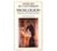 Proslogion - Anselme De Cantorbery - Flammarion - Livre