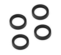 PROSOCOOL 11699 Joint de remplacement pour connecteur de spa Intex Pure Spa Simple Spa, joints en silicone pour jacuzzi, piscine, spa