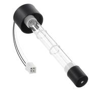 PROSOCOOL Ampoule de Rechange pour Piscine et Spa Sundance Spas Clearray XL Clear Ray 6472-841 10 W