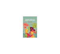 Prosodic Patterns In English Conversation