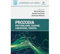 Prosodie