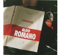 Romano, Aldo - Prosodie
