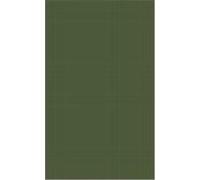 Prosody and Focus in European Portuguese: The Case for Bare Sentential Complementation in English Frota, Sonia (Auteur)