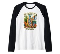 PROSOPYLE Study Éponge Marine Zoologie Anatomie Manche Raglan