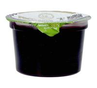 ProSource Gelatein Nocarb Cassis 20g Protéine 118ml