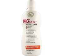 Prosource Plus Protéine Liquide 15g Myrtille Flacon 887ml