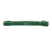 Prosource Xfit Bandes de résistance en Boucle, très résistantes, 41 po de Long, pour Crossfit, tractions assistées, haltérophilie, mobilité, entraînement Complet et étirement