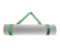 ProsourceFit Yoga Mat Carrying Sling, Easy Adjustable Carry Strap 60” Long Cotton (5 Colors to Choose From)