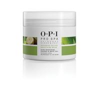 Prospa Baume Pour Callosités 236 Ml