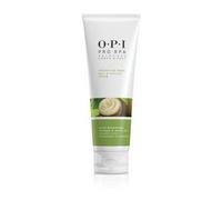 Prospa Crème Nourrissante Pour Ongles Et Cuticules 118 Ml