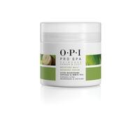Prospa Crème Pour Massage 118 Ml