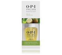 Prospa Huile Pour Ongles Et Cuticules 14.8 Ml