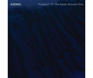 Prospect of The Deep, Vol. 1