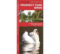 Prospect Park Birds by James KavanaghWaterford Press James KavanaghWaterford Press (Auteur)
