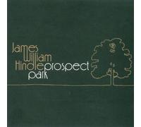 Prospect Park by James William Hindle