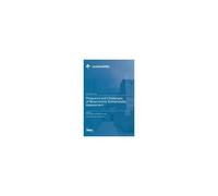 Prospects And Challenges Of Bioeconomy Sustainability Assessment
