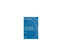 Prospects Challenges And Sustainability Of The Agri-Food Supply Chain In The New Global Economy Ii